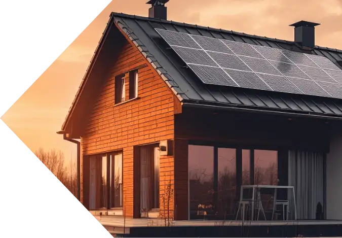 residential solar