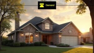 residential solar