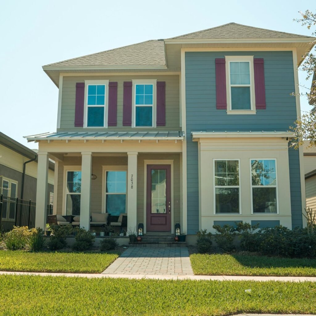 residential solar